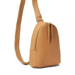 Hobo fern sling in sandstorm